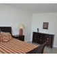 3001 S OCEAN DR # 1525, Hollywood, FL 33019 ID:871652