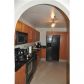 3001 S OCEAN DR # 1525, Hollywood, FL 33019 ID:871654