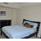 3001 S OCEAN DR # 1525, Hollywood, FL 33019 ID:871655