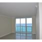 3001 S OCEAN DR # 1525, Hollywood, FL 33019 ID:871656