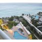 3001 S OCEAN DR # 1525, Hollywood, FL 33019 ID:871657