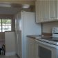 512 60TH TE, Hollywood, FL 33024 ID:882311