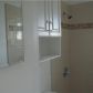 512 60TH TE, Hollywood, FL 33024 ID:882318