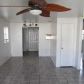 66156621 Warwick Circle, Fort Myers, FL 33919 ID:388531