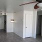 66156621 Warwick Circle, Fort Myers, FL 33919 ID:388532