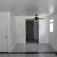 66156621 Warwick Circle, Fort Myers, FL 33919 ID:388536