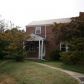 3463 Mayfield Ave, Baltimore, MD 21213 ID:839052