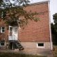 3463 Mayfield Ave, Baltimore, MD 21213 ID:839054