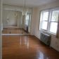 3463 Mayfield Ave, Baltimore, MD 21213 ID:839056