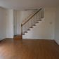 3463 Mayfield Ave, Baltimore, MD 21213 ID:839057