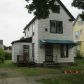 207 Charles St, Jamestown, NY 14701 ID:862409