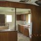 207 Charles St, Jamestown, NY 14701 ID:862410