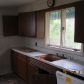 207 Charles St, Jamestown, NY 14701 ID:862412