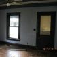 207 Charles St, Jamestown, NY 14701 ID:862413