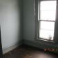 207 Charles St, Jamestown, NY 14701 ID:862417