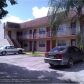 2506 PIERCE ST # 7A, Hollywood, FL 33020 ID:871642