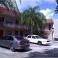 2506 PIERCE ST # 7A, Hollywood, FL 33020 ID:871643