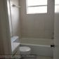 2506 PIERCE ST # 7A, Hollywood, FL 33020 ID:871644