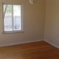 511 S Zuni St, Denver, CO 80223 ID:381121