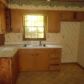 4098 Snapfinger Way, Decatur, GA 30035 ID:388587