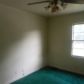 4098 Snapfinger Way, Decatur, GA 30035 ID:388588