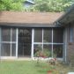 4098 Snapfinger Way, Decatur, GA 30035 ID:388590