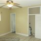 2600 S Ocean Dr Apt S314, Hollywood, FL 33019 ID:858846