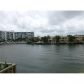 2600 S Ocean Dr Apt S314, Hollywood, FL 33019 ID:858848