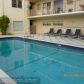 2600 S Ocean Dr Apt S314, Hollywood, FL 33019 ID:858850