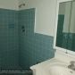 2600 S Ocean Dr Apt S314, Hollywood, FL 33019 ID:858853