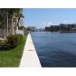 2600 S Ocean Dr Apt S314, Hollywood, FL 33019 ID:858854