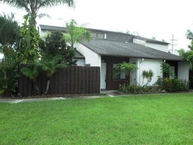 12961 Sandpoint Ct, Fort Myers, FL 33919