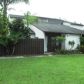 12961 Sandpoint Ct, Fort Myers, FL 33919 ID:859264