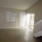 12961 Sandpoint Ct, Fort Myers, FL 33919 ID:859266