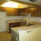 12961 Sandpoint Ct, Fort Myers, FL 33919 ID:859268