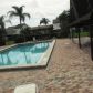 12961 Sandpoint Ct, Fort Myers, FL 33919 ID:859273