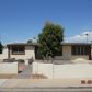 2206 E Arbor Cir, Mesa, AZ 85204 ID:882341