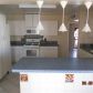 2206 E Arbor Cir, Mesa, AZ 85204 ID:882342