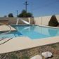 2206 E Arbor Cir, Mesa, AZ 85204 ID:882344