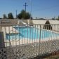 2206 E Arbor Cir, Mesa, AZ 85204 ID:882345