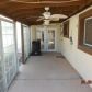 2206 E Arbor Cir, Mesa, AZ 85204 ID:882347