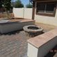 2206 E Arbor Cir, Mesa, AZ 85204 ID:882348