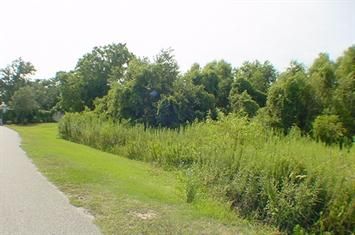 Lot 19 Sloop Point Plantation Apn#, Hampstead, NC 28443