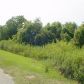 Lot 19 Sloop Point Plantation Apn#, Hampstead, NC 28443 ID:840634