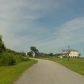 Lot 19 Sloop Point Plantation Apn#, Hampstead, NC 28443 ID:840636