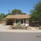 8542 E Edgemont Ave, Scottsdale, AZ 85257 ID:882351