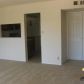 8542 E Edgemont Ave, Scottsdale, AZ 85257 ID:882352