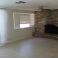 8542 E Edgemont Ave, Scottsdale, AZ 85257 ID:882353