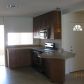 8542 E Edgemont Ave, Scottsdale, AZ 85257 ID:882354