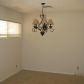 8542 E Edgemont Ave, Scottsdale, AZ 85257 ID:882357